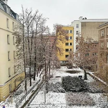 Fantastic Waw - Ns54 I