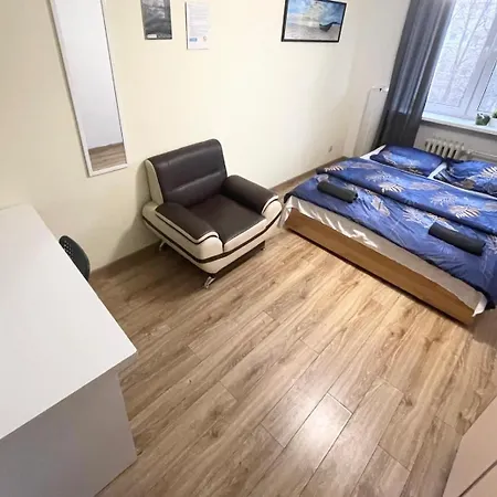 Fantastic Waw - Ns54 I